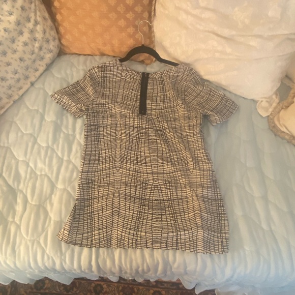 Forever 21 print top - Picture 3 of 3